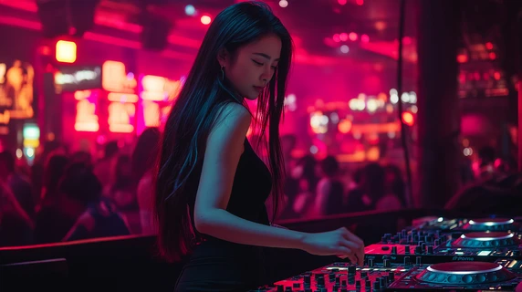 黄冈商务ktv最新玩法-团风县ktv预定