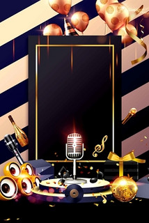 黄冈ktv订房推荐低端场商务ktv选择-团风县ktv订房