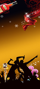 黄冈ktv订房与商务ktv推荐指南-团风县ktv订房